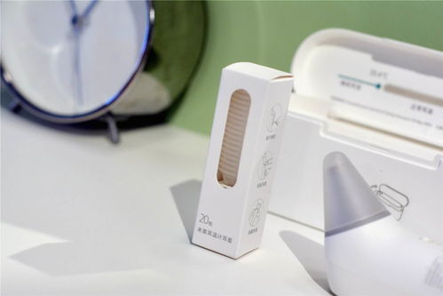 小米智能家居新品 精準(zhǔn)革新，重塑生活必備
