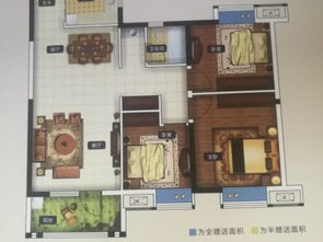 新城地產·2號線楊家灣站 | 一線湖景一手商品房 免代理直購，專業(yè)代銷服務