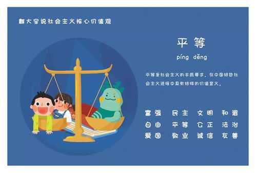 麒大寶說社會主義核心價(jià)值觀 第二屆中國明信片文化創(chuàng)意設(shè)計(jì)大賽廣西賽區(qū)數(shù)字文化創(chuàng)意作品欣賞